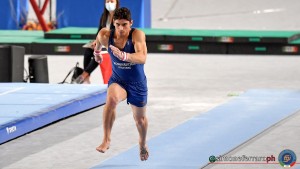 gam v sfa 3606 copia foto simone ferraro